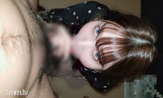 FC2-PPV-2257439 我试过演天气姐姐班的变态女生