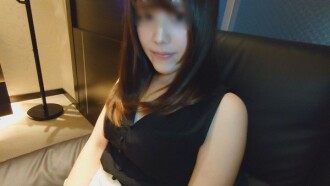 FC2-PPV-2283375 [个人拍摄] 情趣旅馆与欲再婚的30多岁姐姐通过相亲app邂逅！ [奇闻趣事 / 饼]