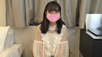 FC2-PPV-2306598 18 岁的 BA 有抱负的 Ubukawa 学生。我有生以来第一次感受到它，我感到非常兴奋！未经允许，我对阴道射精。