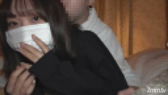 FC2-PPV-2373288 直到今天！外貌！ 《#11》白皙美乳声大学生。 “不好......感觉很好......”剥白眼，乞求阴道射精♡两种感觉♡