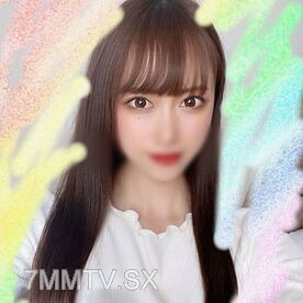 Mataas na kalidad ng video, mataas na suporta, primitive na pag-ibig [Super Origami] Ang pinakamahusay na ``Himo special 兒 Returning Inui's mother dog'' high tide Taiduo result. Shiobuki no Umi*Personal na gawain