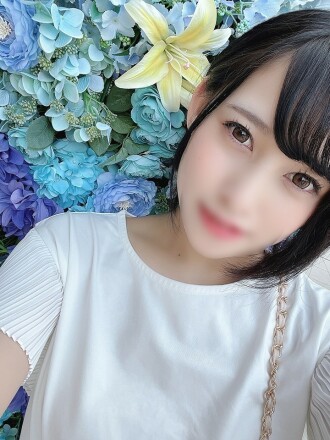 FC2-PPV-2379174 [泄露] G 杯胸部运球前篮球俱乐部队长大学生（21）奇闻趣事视频流出 [高质量 DL 可用]