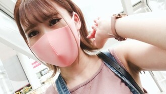 FC2-PPV-2403714 我爱做爱！喜欢叔叔的专业学生在车内没有口交 → 调情时的原始他妈的