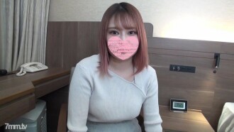 FC2-PPV-2477234 首尾☆超G杯18岁！我把腰部的bonkyubon，健康可爱的神奶神奶吸到了骨头的核心。