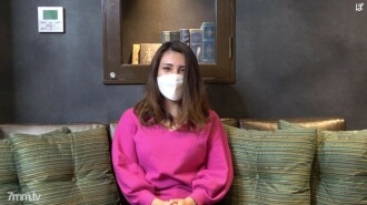 FC2-PPV-2487511 个人拍摄凯伦“我对第一个拍摄美容教练做过这样的事情！”