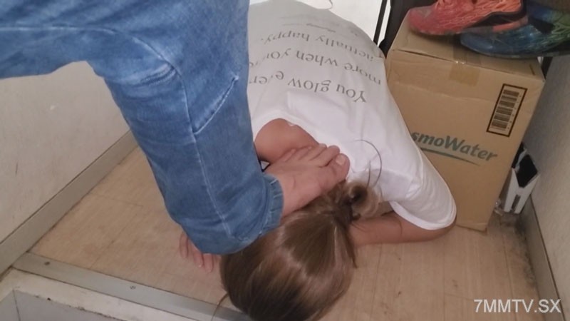 FC2-PPV-2487624 【甲部曝光26分鐘鐘】既有個人驅逐，也有早晚餐**強姦，常用的還有個人棍浸漬。