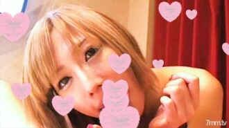 FC2-PPV-2496573 新价格 → 1000pt [外观] [泄露] Yu-chan是活跃的流行YouTuber！我在一个熟人的 IT 总裁举办的派对上结识，并出现在 Gonzo live 中！