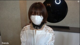 FC2-PPV-2530478 个人拍摄君《为人踏实的大藤家长女为了房子被大叔带走了第二部》