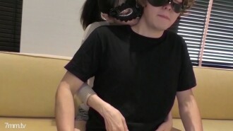 FC2-PPV-2533055 【私拍，限时pt关闭】40岁的成熟老婆只想沉浸在性爱中“我可以喜欢这个陌生人棒吗？”