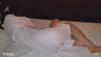 FC2-PPV-2535703 县立综合课程③高黑发篮球部中心。偷偷取出橡胶和阴道射精