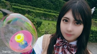 FC2-PPV-2569870 第一次面部射液！ ！！数量有限！ [无码] 青春期Fcup傲娇美少女…再坚持一下，一下子就变成了不断撒娇又阴道射精的de M妹！ ！！我不认为它是这样的......（第2部分）