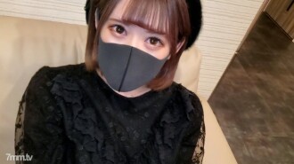 FC2-PPV-2581593 数量有限！ ！！ [无码] 下班回家路上和蔼可亲的大奶咖啡店职员淫秽淫行……带上房间，羞辱白皙Fcup的太恶心敏感肉体！ ！！