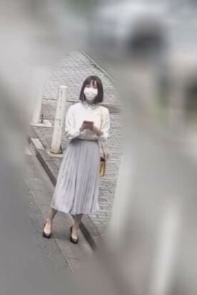 FC2-PPV-2587655 还剩10天【出场】下班后午休和下班后打电话给敬业的巨乳公职人员，连续拍摄65分钟的POV