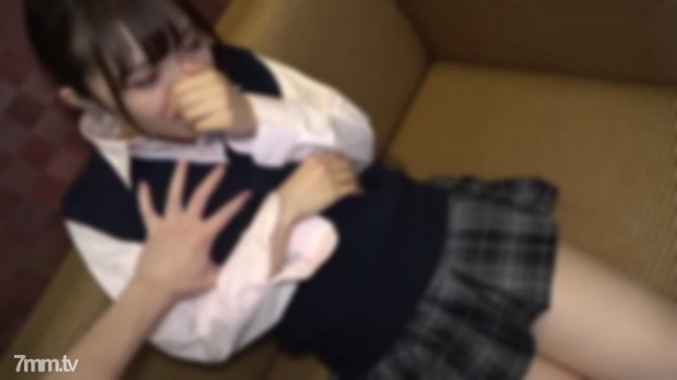 FC2-PPV-2593584 [閱讀通知]“停止......請......我真的不喜歡它......” 向一個渴望東京大學的18歲學生強行陰道射精並哭泣。不喜歡的口交被無意的胸部開火，最後她的生活因大量的陰道射精而崩潰。