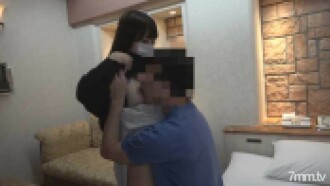 FC2-PPV-2624851 直到今天！ ！！ “#24”纯真的学校黑发美乳少女。敏感的阴道后部被刺穿，腰部兴奋。女牛仔中出♡迷人的眼睛♡