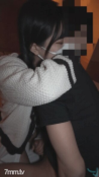 FC2-PPV-2641612 直到明天！ ！！ 《#26》辫子文学少女。爱被宠坏的爱蚀刻和“好♡”。凝视对方中出♡两种感觉♡