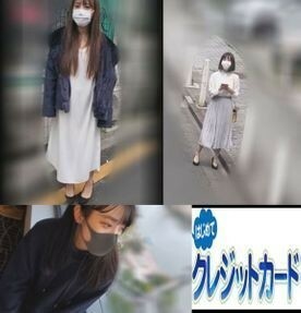 FC2-PPV-2648698 特别复活→部下的私人秘密视频165分钟*面部暴露3人*请注意不要购买重复。随著时间的推移，它也会被删除。