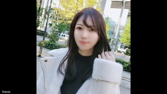 FC2-PPV-2651091 外貌！ ！！数量有限！ [未经审查] 阴道精液射向高潮时痛苦不堪，多次被打扰的美丽女人，仿佛整洁干净的女人填补了她的寂寞！ ！！ （没有嘴射精的奖励打击）