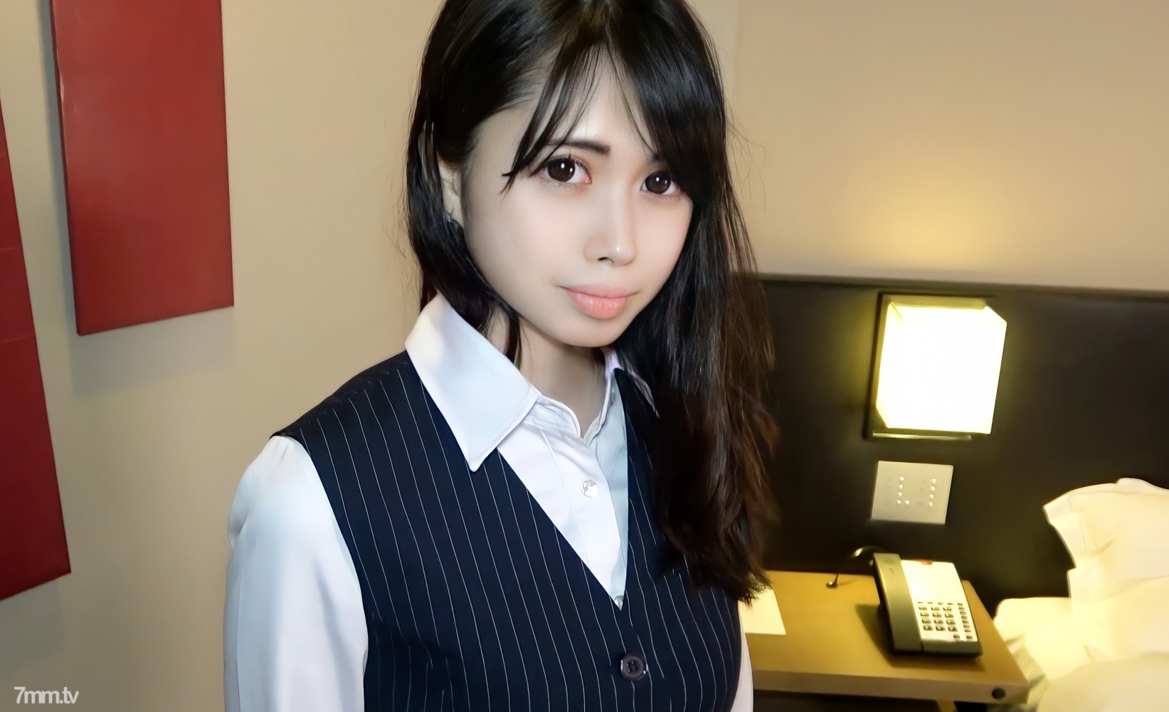 FC2-PPV-2651885 [否] [限量100件2980→OFF到1480pt！]現在稅收話題○在辦公室工作的美腿♥️緊急發布！最後一個衝擊問題工作！我們不知道它何時會被刪除，因此我們建議您盡快購買。 * 評論福利 / 高畫質 Ver