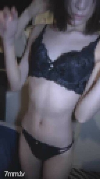 FC2-PPV-2654169