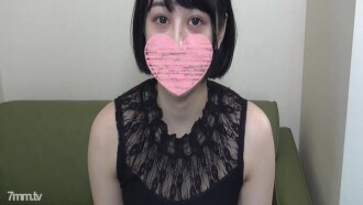 FC2-PPV-2654194 白皙的捷径 ☆ 中出 SEX 为一个美丽而美丽的大山雀季度女孩！ ！！