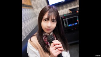 FC2-PPV-2658276 终于完整的出现了！ ！！ [新电影风格] 数量有限 [未经审查] 青春期 Fcup 美少女...班上最大的傲娇女孩◯ 给学生的最后一次阴道射精！ ！！如此不安扭动的厚颜无耻女学生的真面目暴露了……