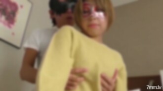 FC2-PPV-2660253 [个人拍摄，阴道射精，pt关闭数量有限]因投资失败而陷入这种境地的成熟妻子偷偷对丈夫说“我会带著Misogi的意图起飞......”