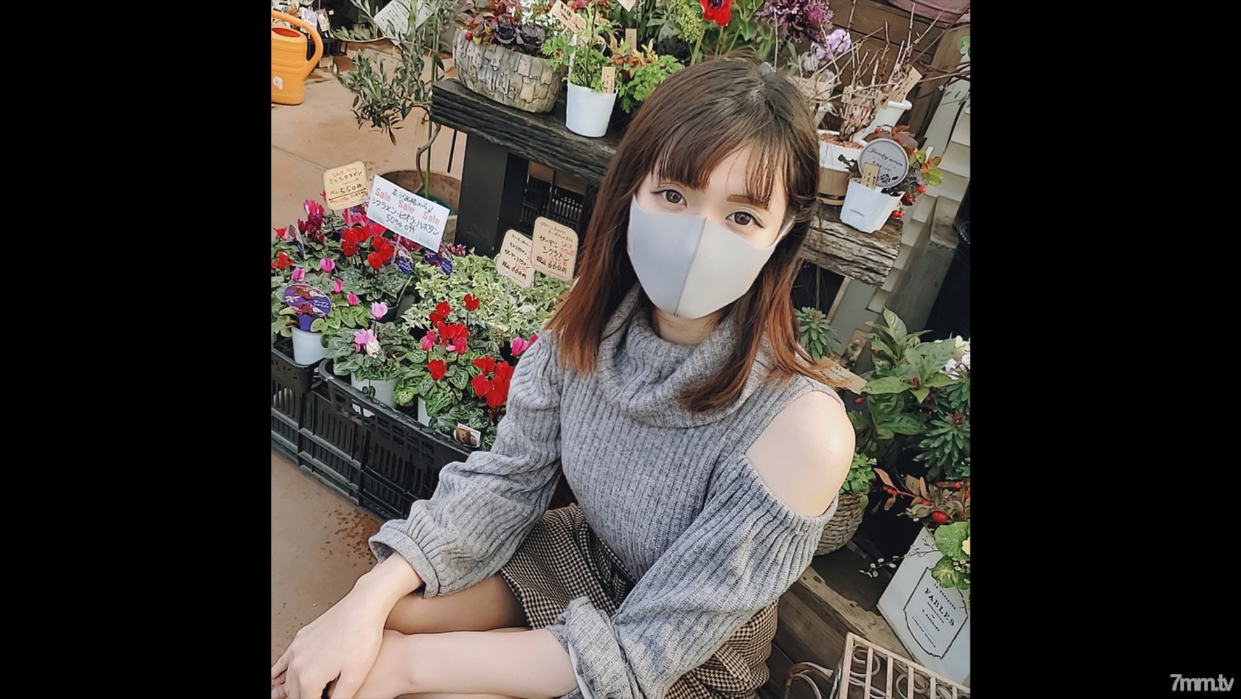 FC2-PPV-2660608 第一槍！ ！！數量有限！ [未經審查] 與保持純潔心靈的獸醫醫院護士的假期約會......當你進入房間時，你突然改變並在裡面兩次射精，因為你通常不會表現出溢出的性慾!!（特徵）