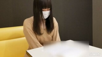 FC2-PPV-2666955 [个人] 不喜欢松鼠的容易分娩型的阴道后部附上精子，用寻找的二十多岁债权人的抵押品