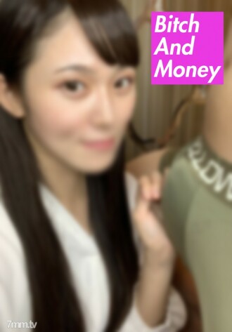 FC2-PPV-2668115 * 无 * 前本地偶像 F 杯美女的原始阴道射精 SEX ♡ 用油按摩清洗也是奖励 ♡