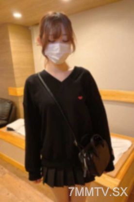 FC2-PPV-2672128 一天結束時，>一位高挑戰性的美腿三白眼女孩。強迫強姦日本人面對拍攝一個卑微孩子的不道德感♡對不起♡