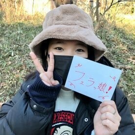 FC2-PPV-2679842 22 岁的 Riho 是一个看似无处不在的朴素幼儿园学生。从直接外观谈判立即口交面部。