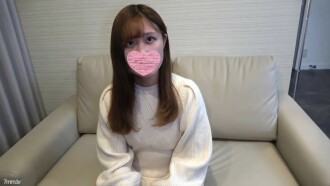 FC2-PPV-2682956 【注意噪音】求职结束！认真但又想玩，敏感度出众的女大学生。多普勒变形玩具在这里盛行。不，这是一个尖叫机器。