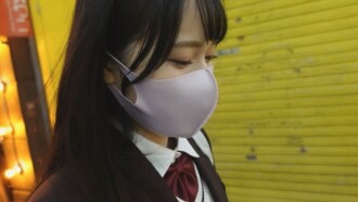 FC2-PPV-2683933 ☆ Butt Pen Pen ⇒ Man Juice Juwa ~ ☆ 受虐狂剃毛猫考试学生 (18) ☆ 从补习班回家路上的减压性爱