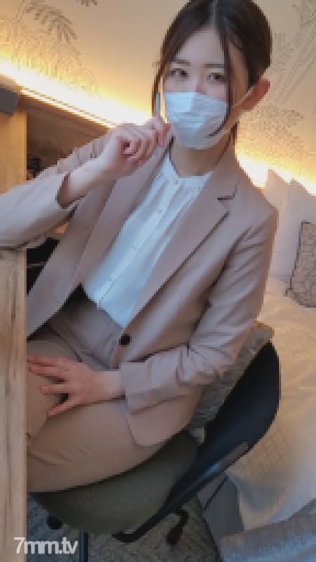 FC2-PPV-2693047 直到今天*英語兼職講師正在緩解壓力和性慾* *經濟支持特價