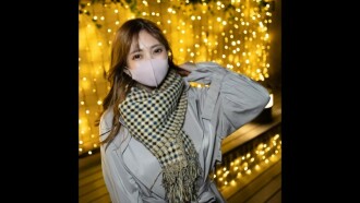 FC2-PPV-2715902 [电影风格！ ！ ] 扰乱金发并扭动的巨乳Ecup 美女的淫秽外观...... 2 次阴道暨射向一个沉浸在欲望中的华丽美女！ ！ （特征）