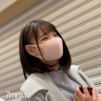 FC2-PPV-2728748 仅现在499pt [独家发售] 那个美丽的半身T●kT●ker 镜头前的她全都展现了。 【完全原创】数量有限 FC2-PPV-2728748