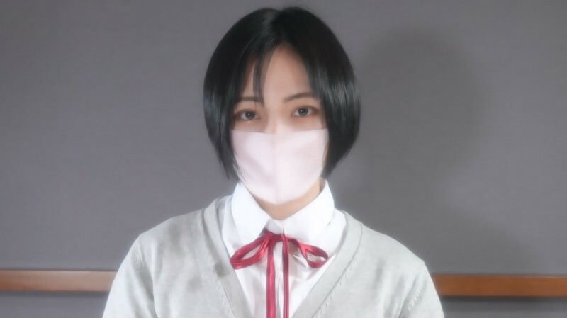 FC2-PPV-2733828 A super linda garota de 19 anos do bairro europeu se reinventa! Três meses após a segunda virgindade, durante o amasso, "Iku ~! "Mesmo uma garota bonita é uma garota sóbria e, afinal, ela não foi abraçada por ninguém! "Tiro 