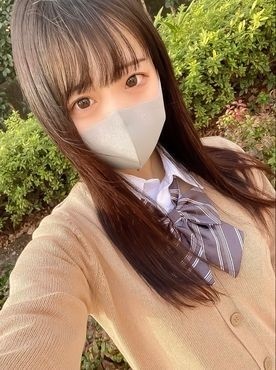 FC2-PPV-2745512 [Limited time 12000 → 9980] [Sequel] [First facial] 18-year-old innocent F cup beautiful girl Mika-chan! Firs... a lot of facial shots in my life for the first time in my life [2 blockbuster works] * Early purchaser benefits available