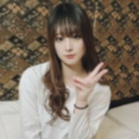 FC2-PPV-2745789 由于最近的情况，它已经成为一个美丽的巨乳JD寻求相遇和刺激的时代。