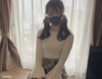 FC2-PPV-2767408 某国立大学毕业生的Science Menhera变态J◯。令人遗憾的是，没有问任何问题，生阴道射精 S ● X！预定从四月开始在一家大型广告公司工作的盒装女孩。我无法忍受第一次拍摄时逐渐后悔的表情。 FC2-PPV-2767408