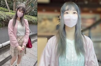 FC2-PPV-2771007 [第一枪] [个人镜头] 19岁立志成为画家的职业学生。我喜欢色情影片，所以我也会出现 → 饼奇闻趣事