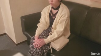 FC2-PPV-2771011 [个人] 赌瘾Kuzu将丈夫的妻子叫到酒店并用另一根棍子进行制裁 FC2-PPV-2771011