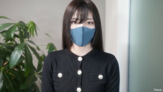 FC2-PPV-2789622 来到真正的“校园小姐”FC2！ ！！ ，是真正名校的“准小姐校园”。参加青少年奥运会，完成第一枪！ 《个人拍摄》个人拍摄原创223人FC2-PPV-2789622