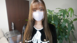 FC2-PPV-2802666 18岁！ ！！ ，韵律体操！ ！！ , 一年级大学生！ ！！ , 美少女是拥有12年艺术体操的柔美身材，是超然美乳E罩杯的紧缩boyne。最高质量“个人拍摄”个人拍摄完全原创第225人FC2-PPV-2802666