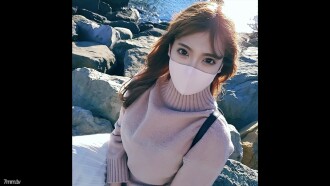 FC2-PPV-2802804 [外观/未经审查]数量有限！ 19岁傲娇美少女，从今年春天变成女大学生，稍微长大了一点…生殖器夹在还在变大的Gcup巨乳之间连续阴道射精！ ！！这是她的最后一部作品……（两次射精）FC2-PPV-2802804