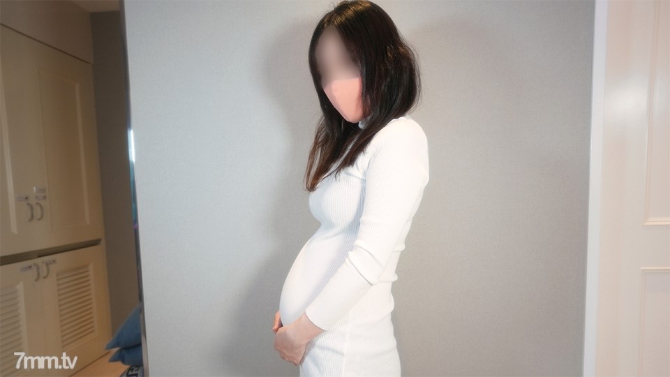 FC2-PPV-2806053 A girl who was 9 months pregnant and took her first photo a year and a half ago becomes a pregnant woman and ... experienced people before pregnancy to 9 months of pregnancy with 4 experienced people "Personal shooting FC2-PPV-2806053