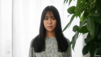 FC2-PPV-2819537 20岁护生现身！ , “主线剧情完整登场”, 参加飞机从乡下拍摄的可爱变态 ,, Gag, 投掷电动活塞震动, 第2轮阴道射精, “个人拍摄”个人拍摄O FC2-PPV-2819537