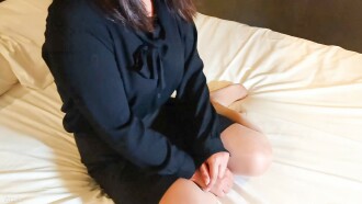 FC2-PPV-2893677 第 1 部分 Bonds Gonzo 视频 [一个没有肉棒为生的单身母亲，但在洪水课上被弄湿接受了肉棒] FC2-PPV-2893677