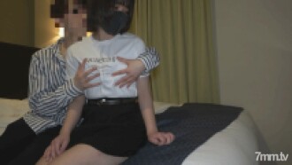 FC2-PPV-2900756 可爱的摇滚歌手的蛋。属于办公室的身体娱乐。我感到不愉快，阴道射精了两次。  FC2-PPV-2900756